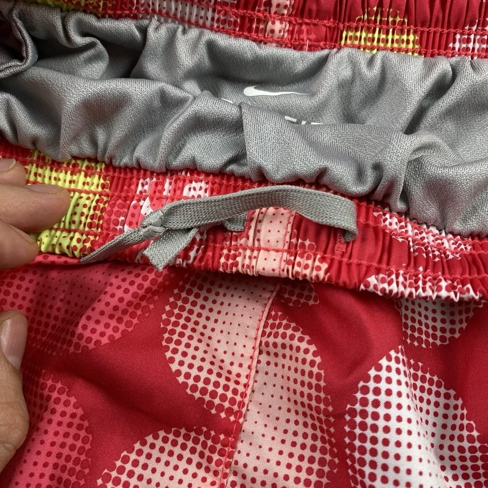 Nike please review