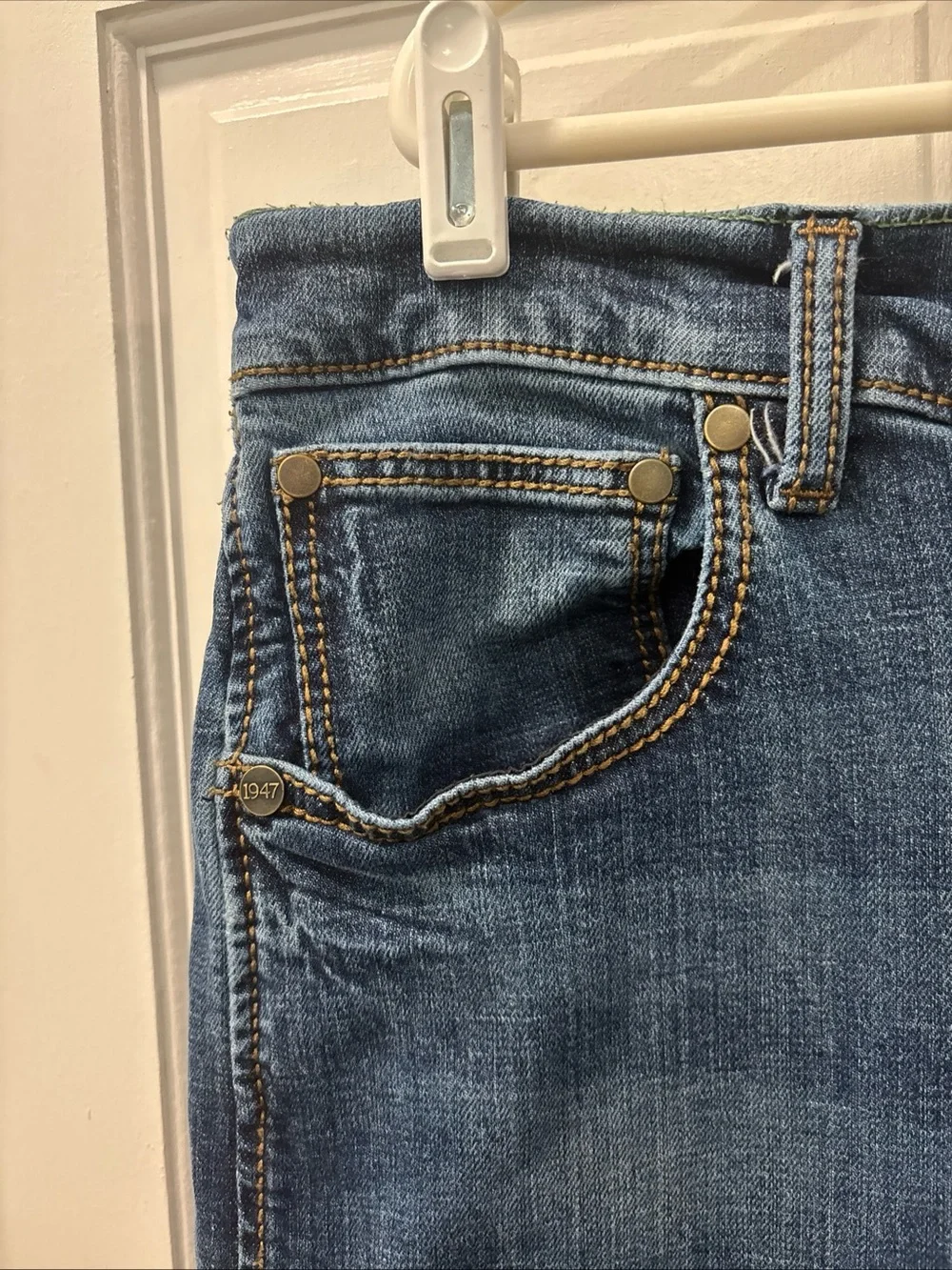 Wrangler Retro wrangler retro