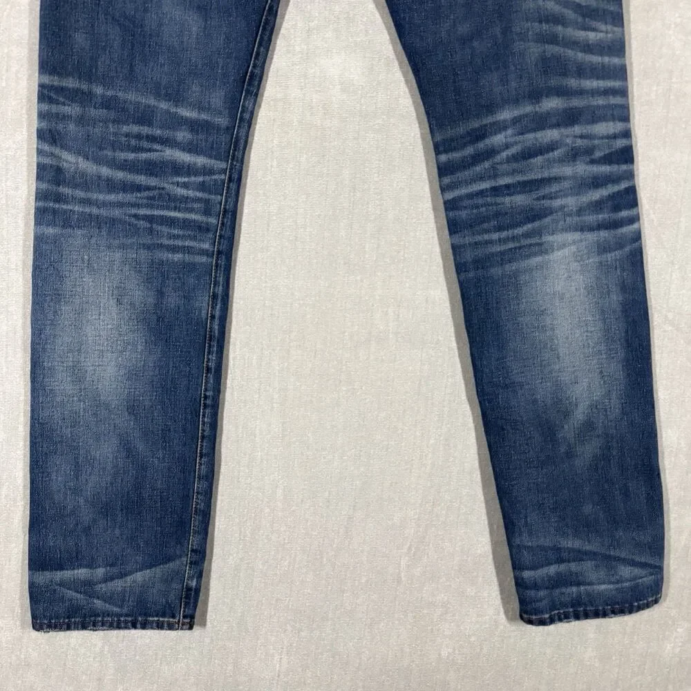 G-Star star 3301