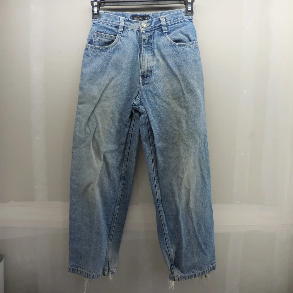 Southpole authentic collection