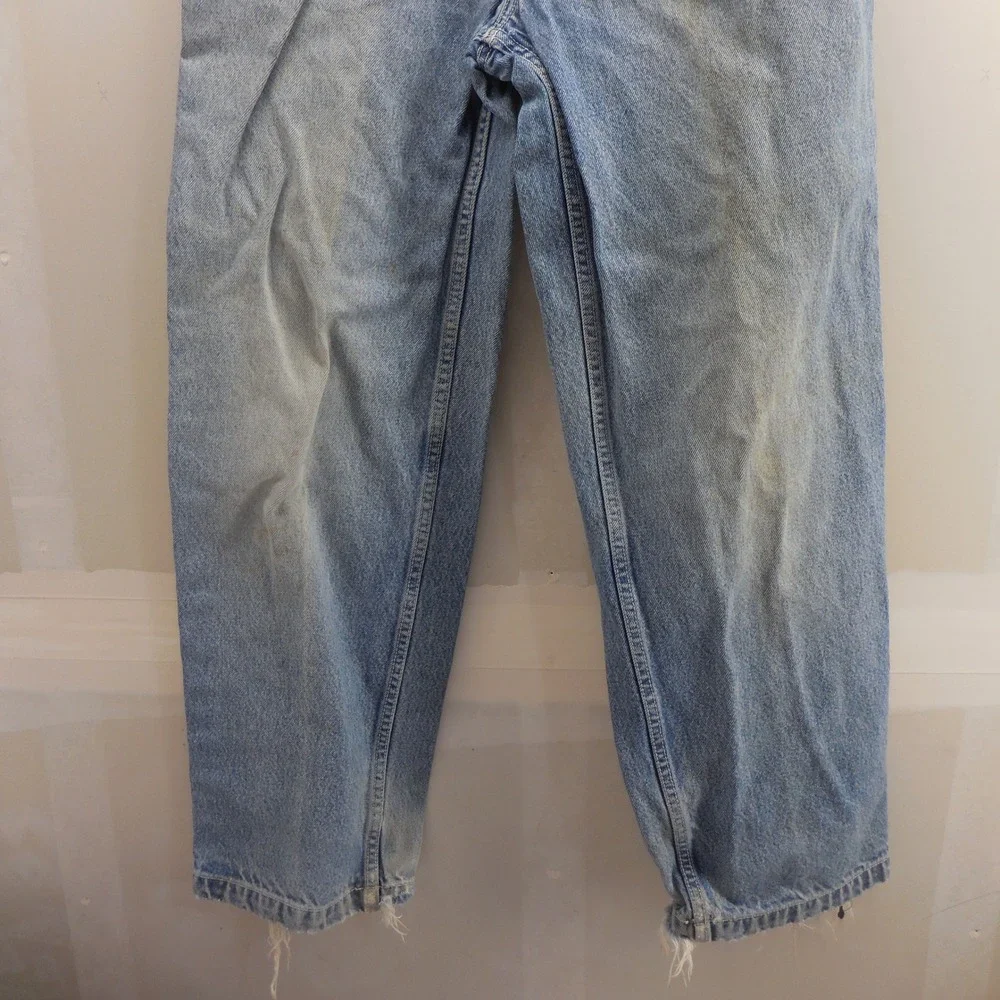 Southpole authentic collection