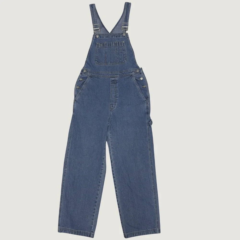 GAP vintage denim
