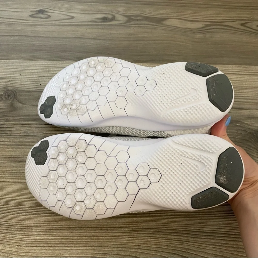 Nike lightweight you