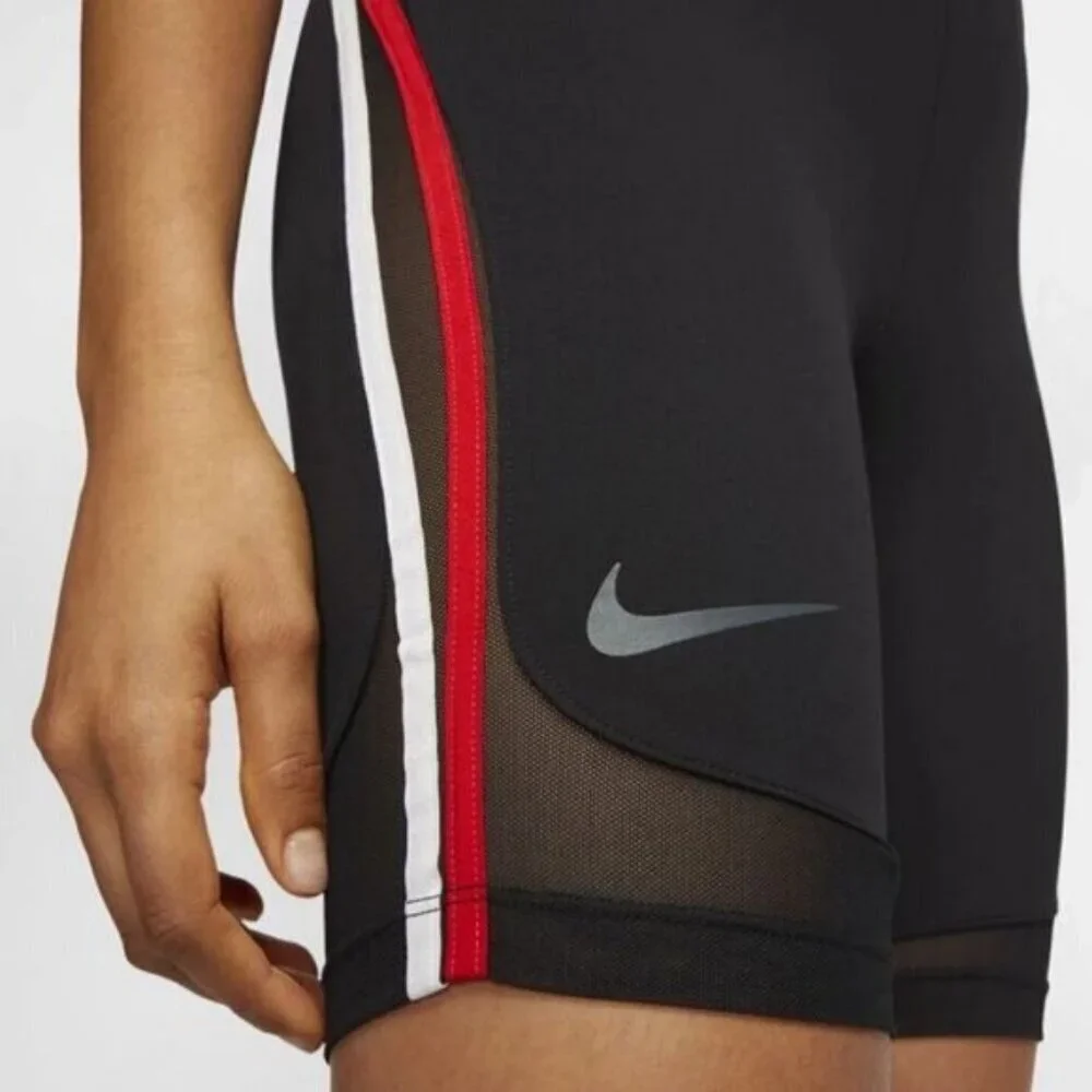 Nike technology updated dry