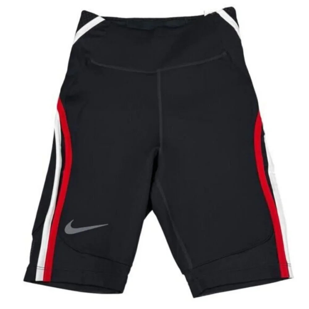 Nike tags new cool