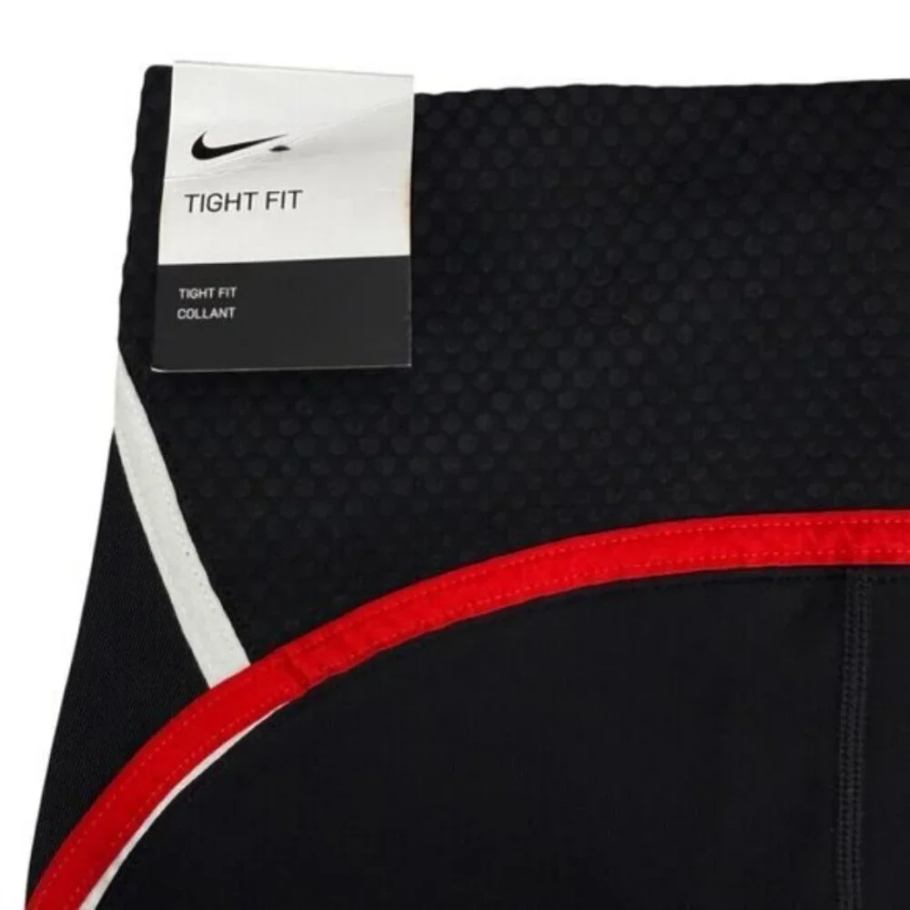 Nike tags *21 *size