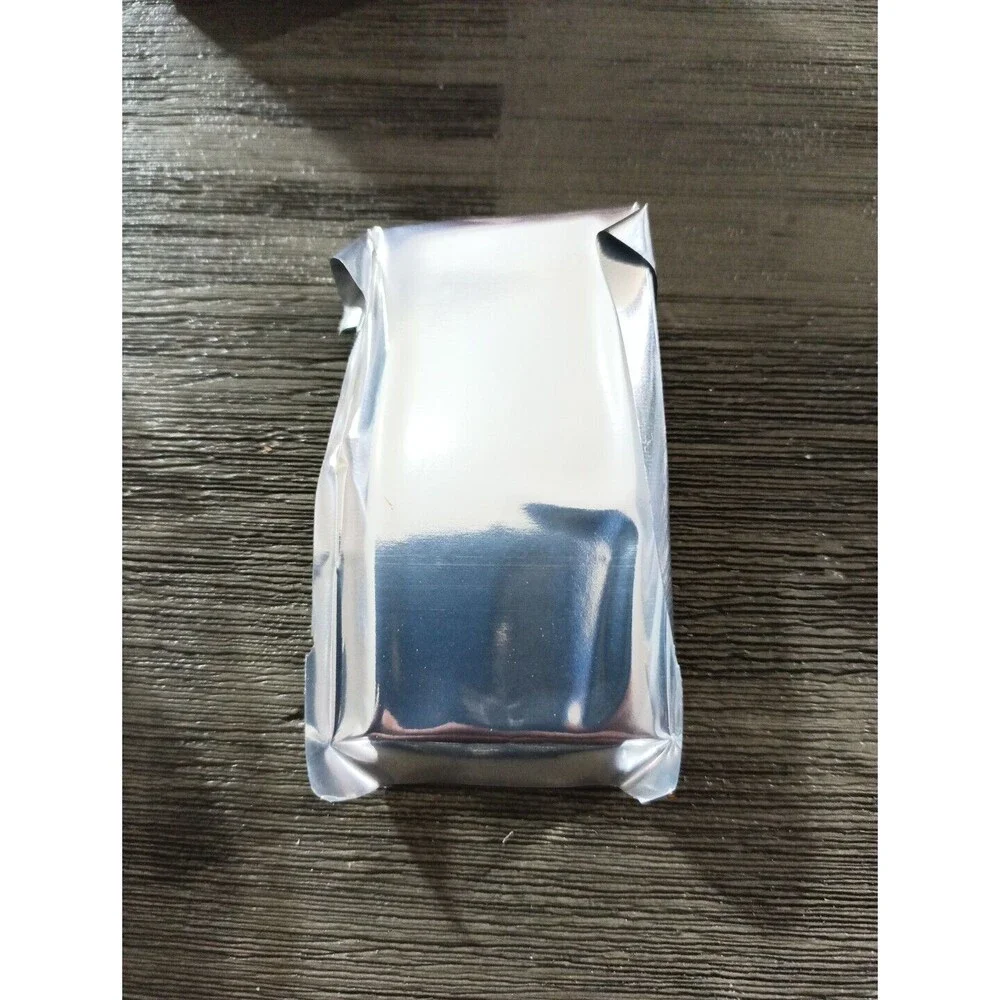 N/A brick open strange