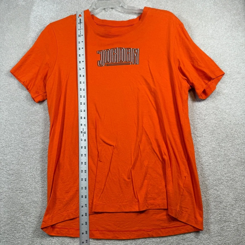 Jordan brand product