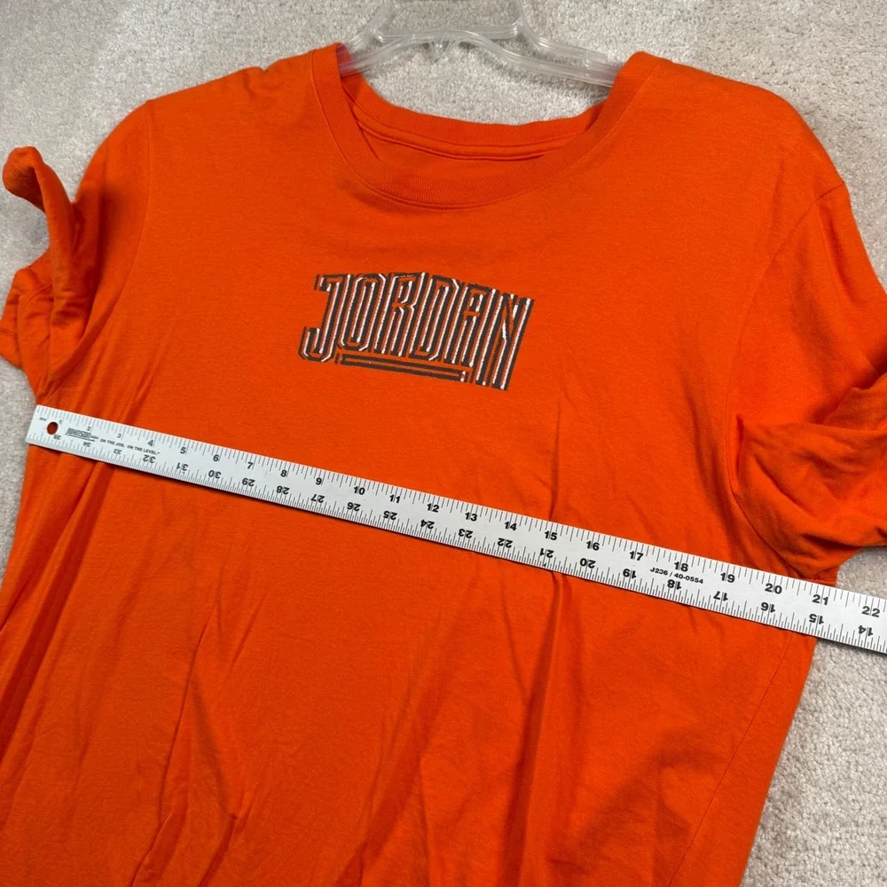 Jordan brand product