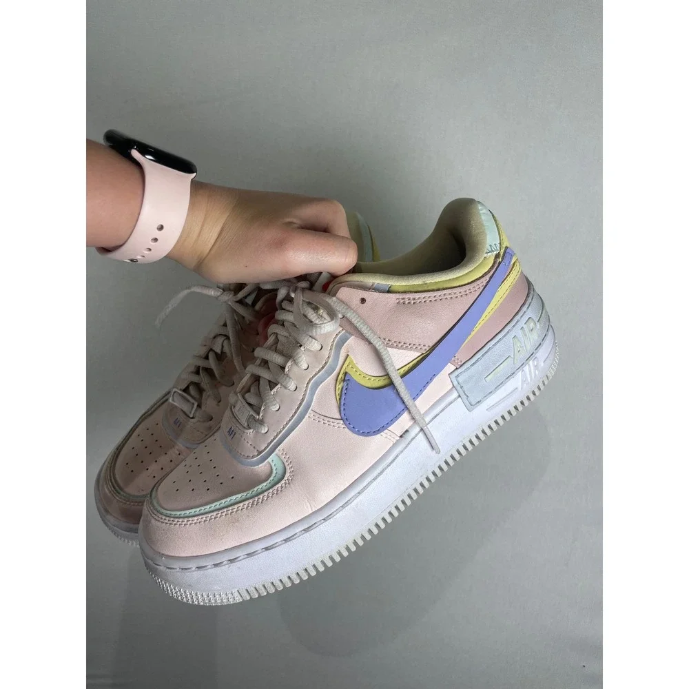 Nike air force
