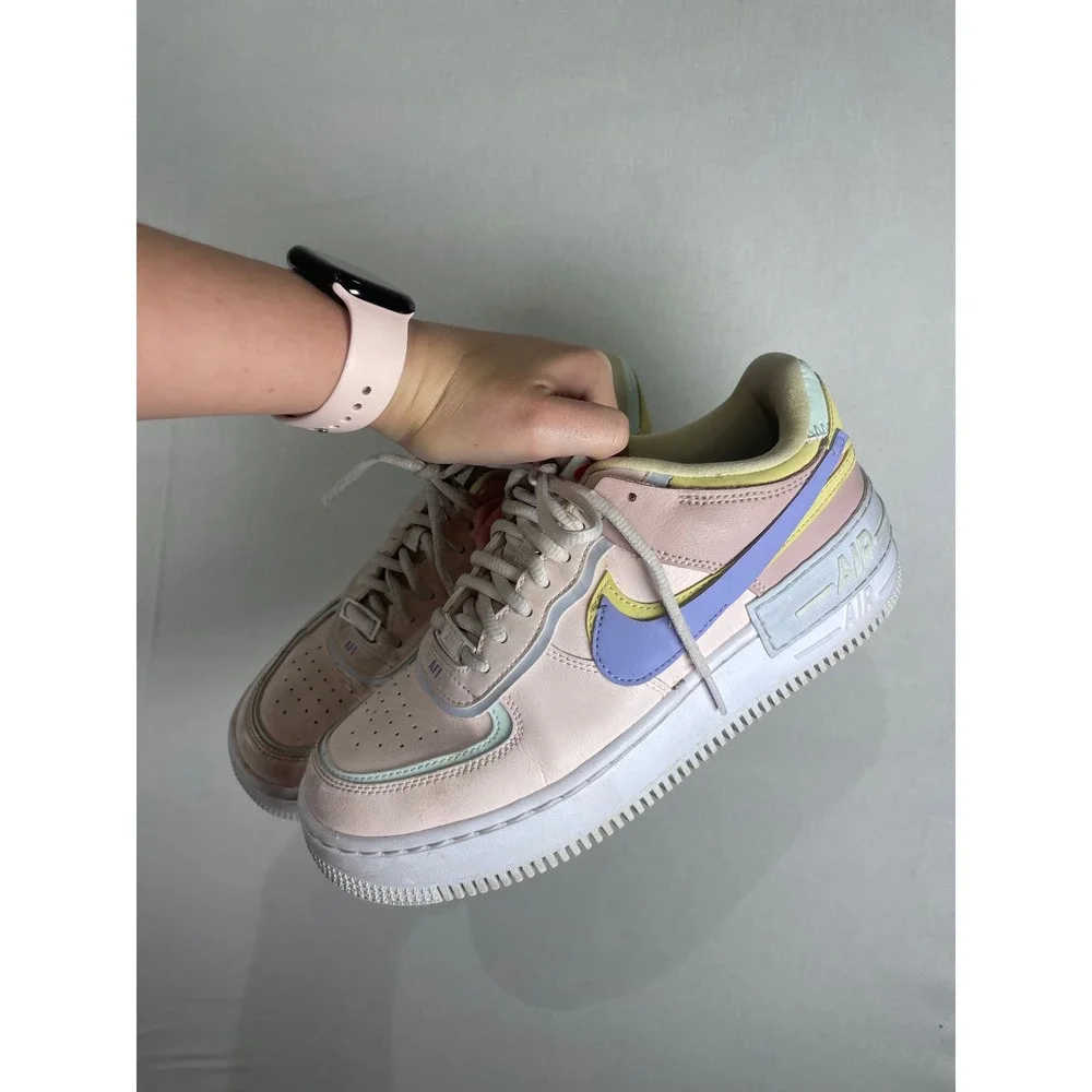 Nike air force
