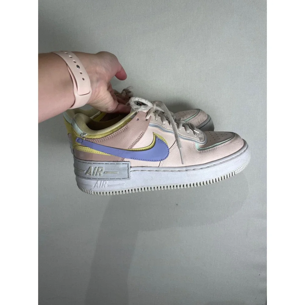 Nike air force