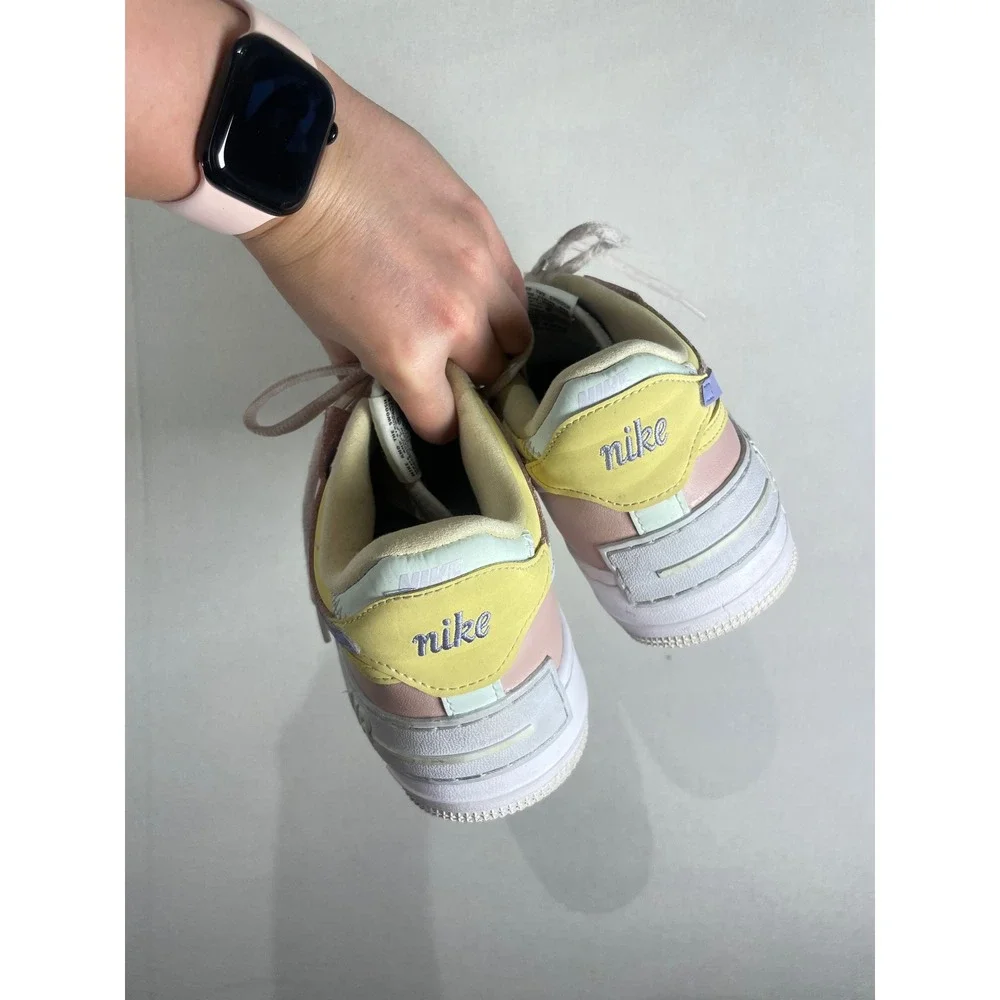 Nike air force