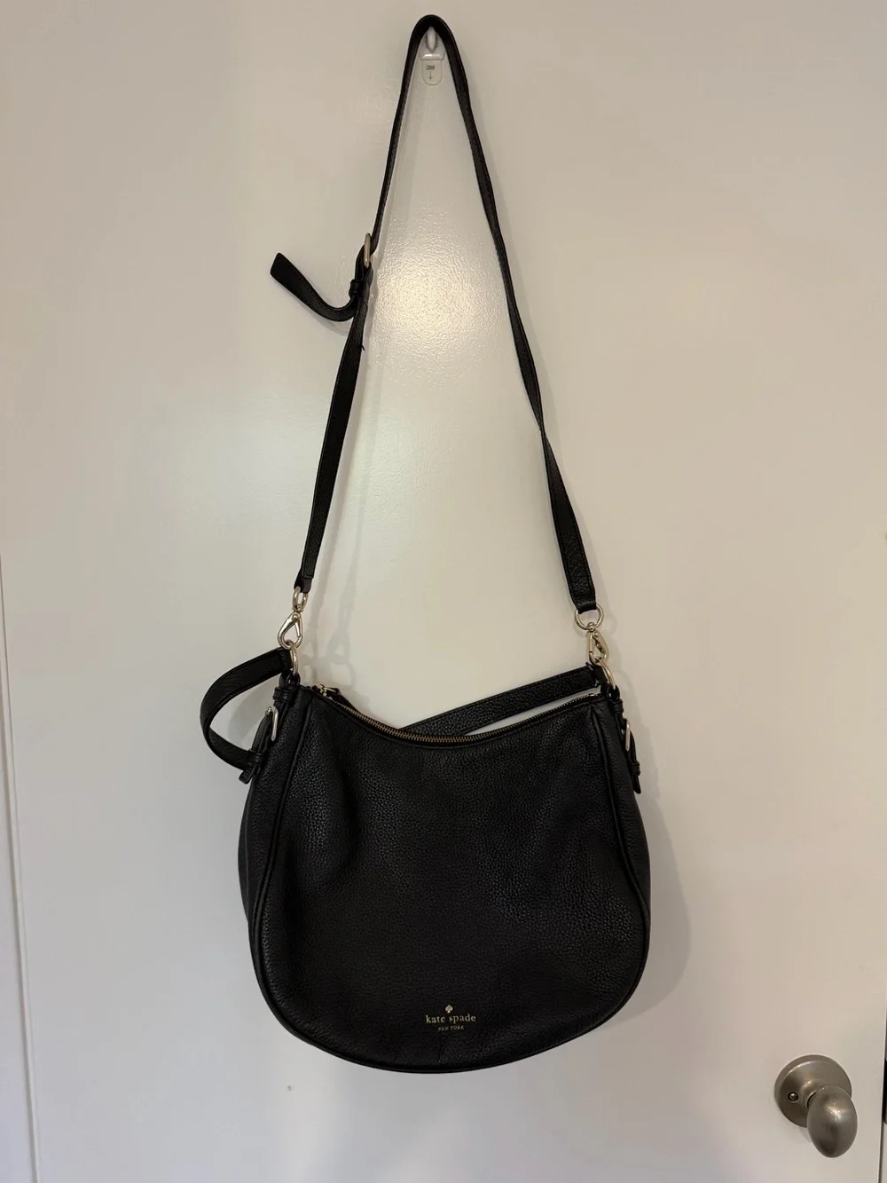 kate spade classic kate