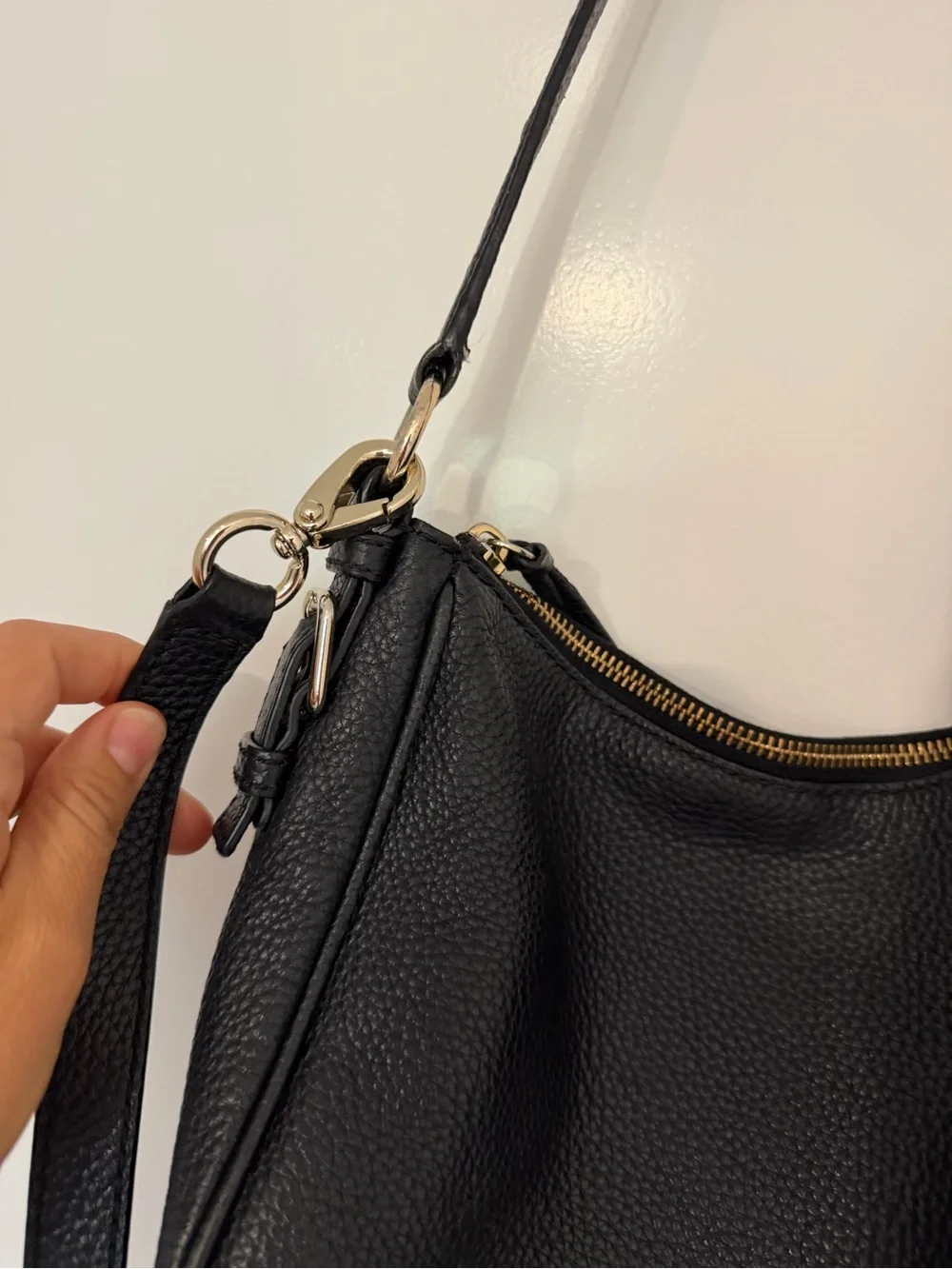 kate spade classic kate