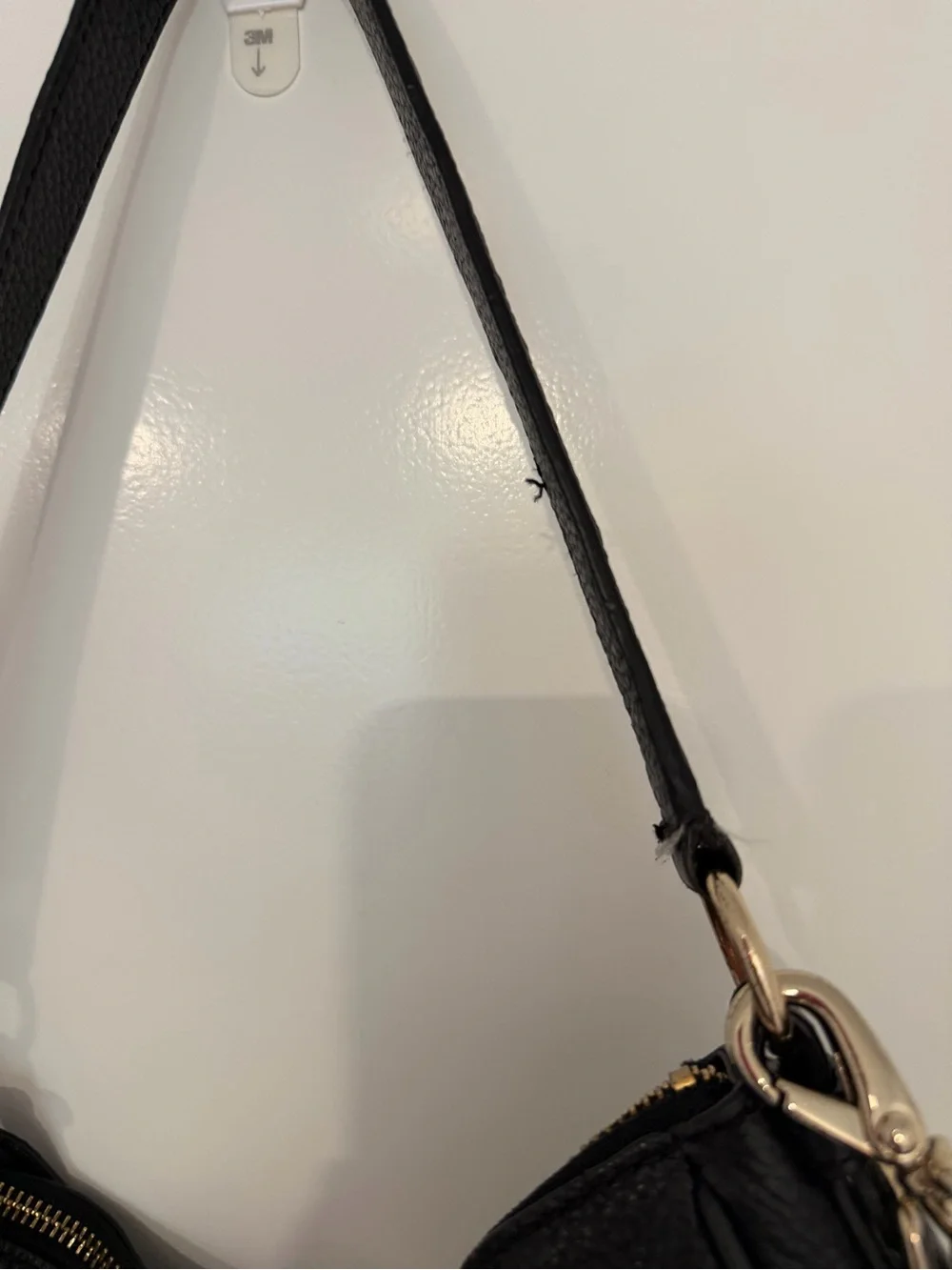 kate spade classic kate