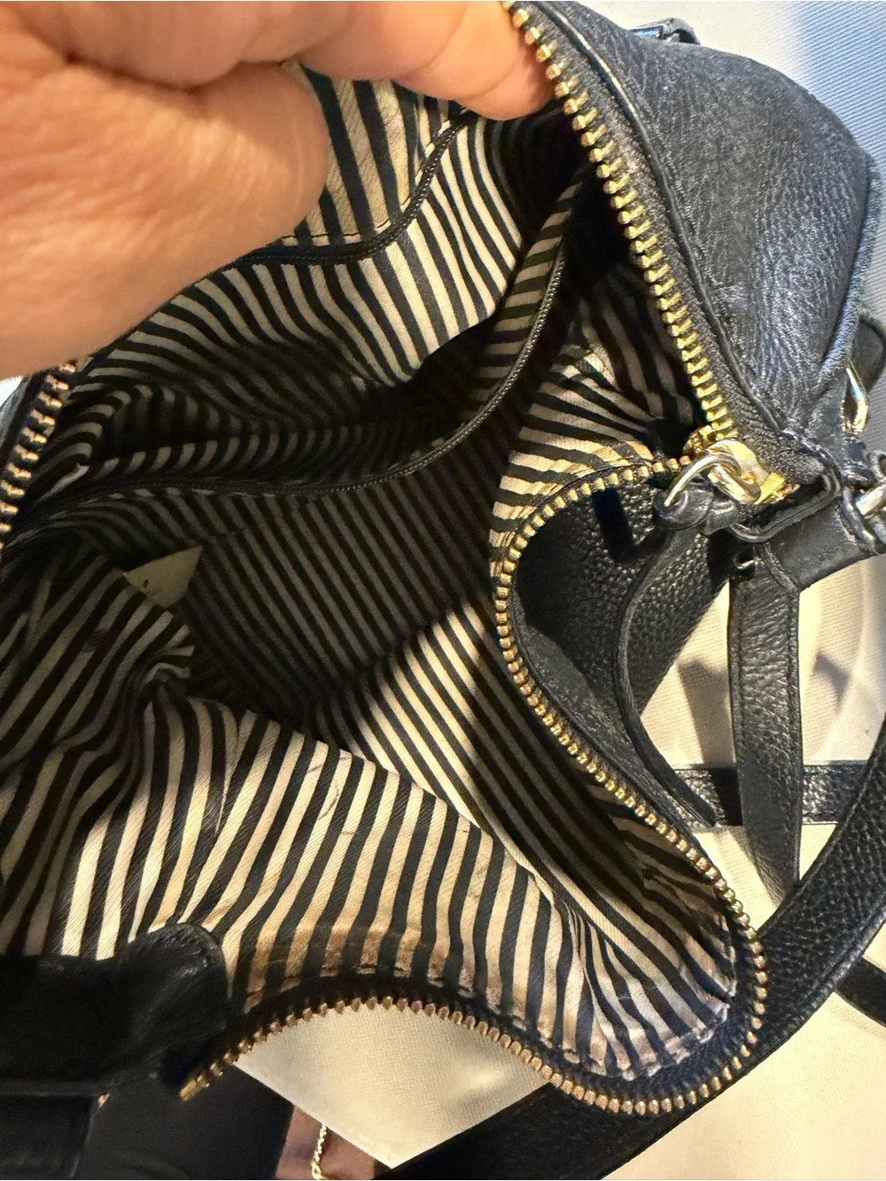 kate spade classic kate