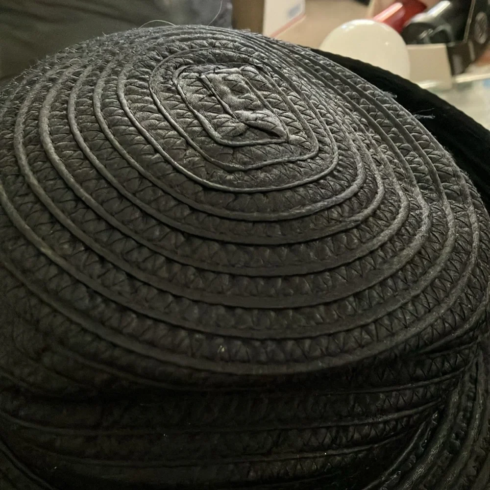 N/A this item