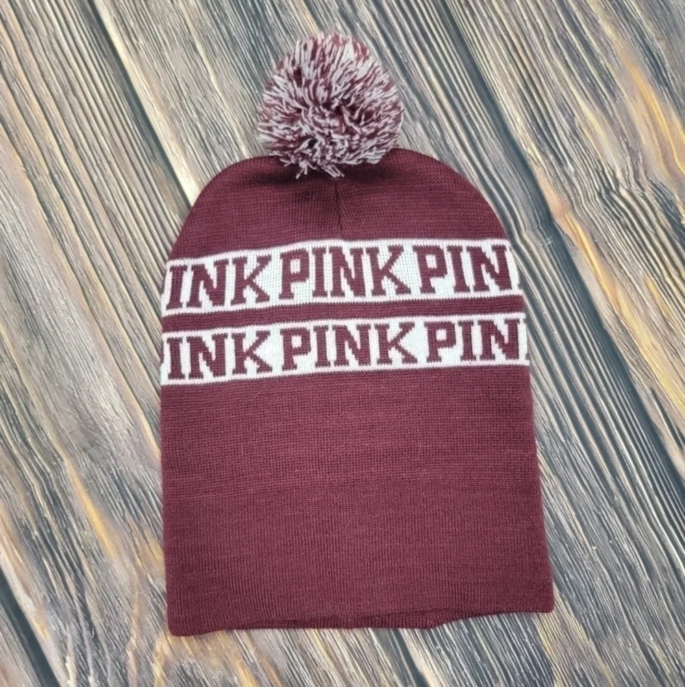 PINK Victorias Secret vs pink