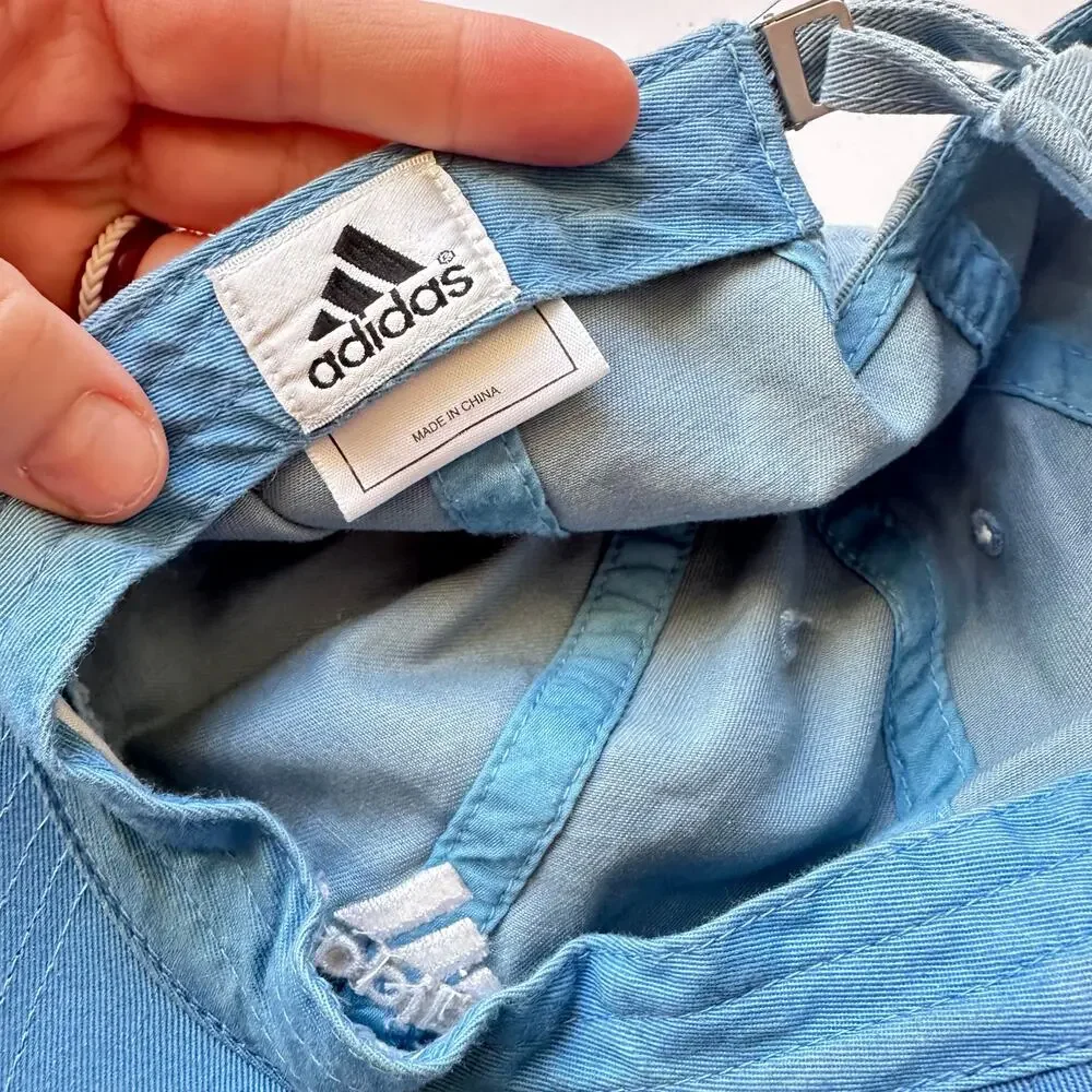 adidas this stylish