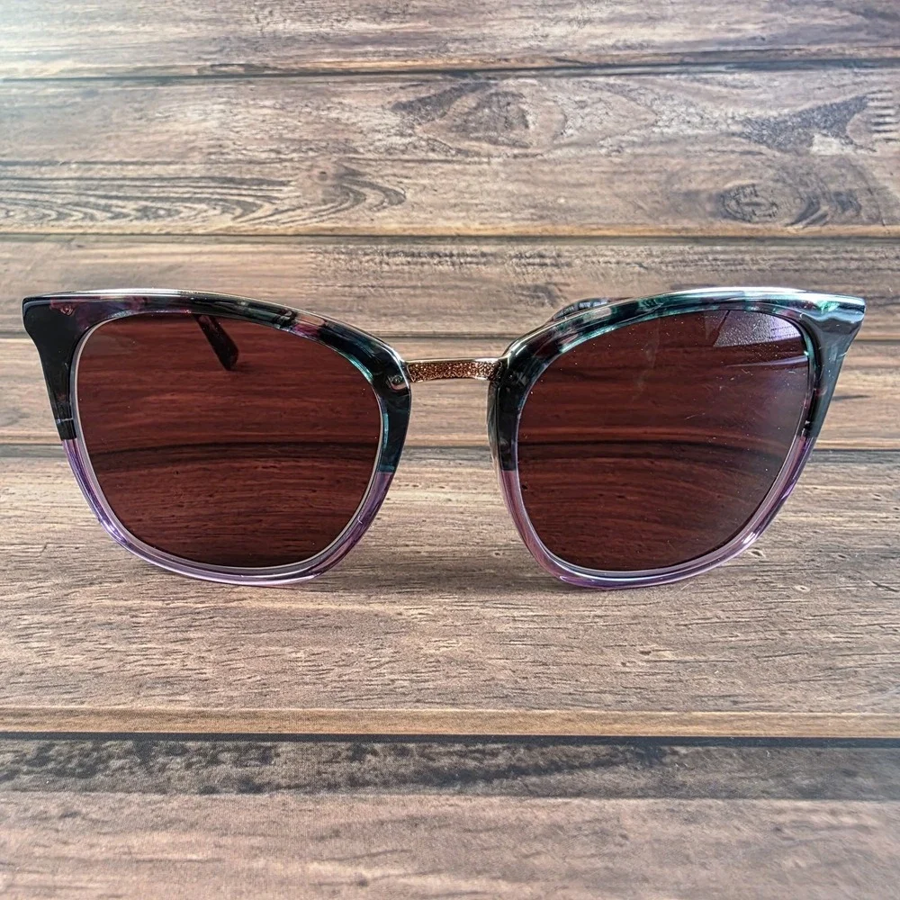 bebe length casual glamour