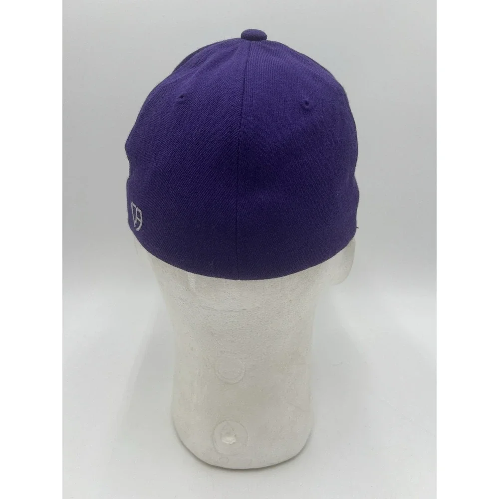 Flexfit pre owned