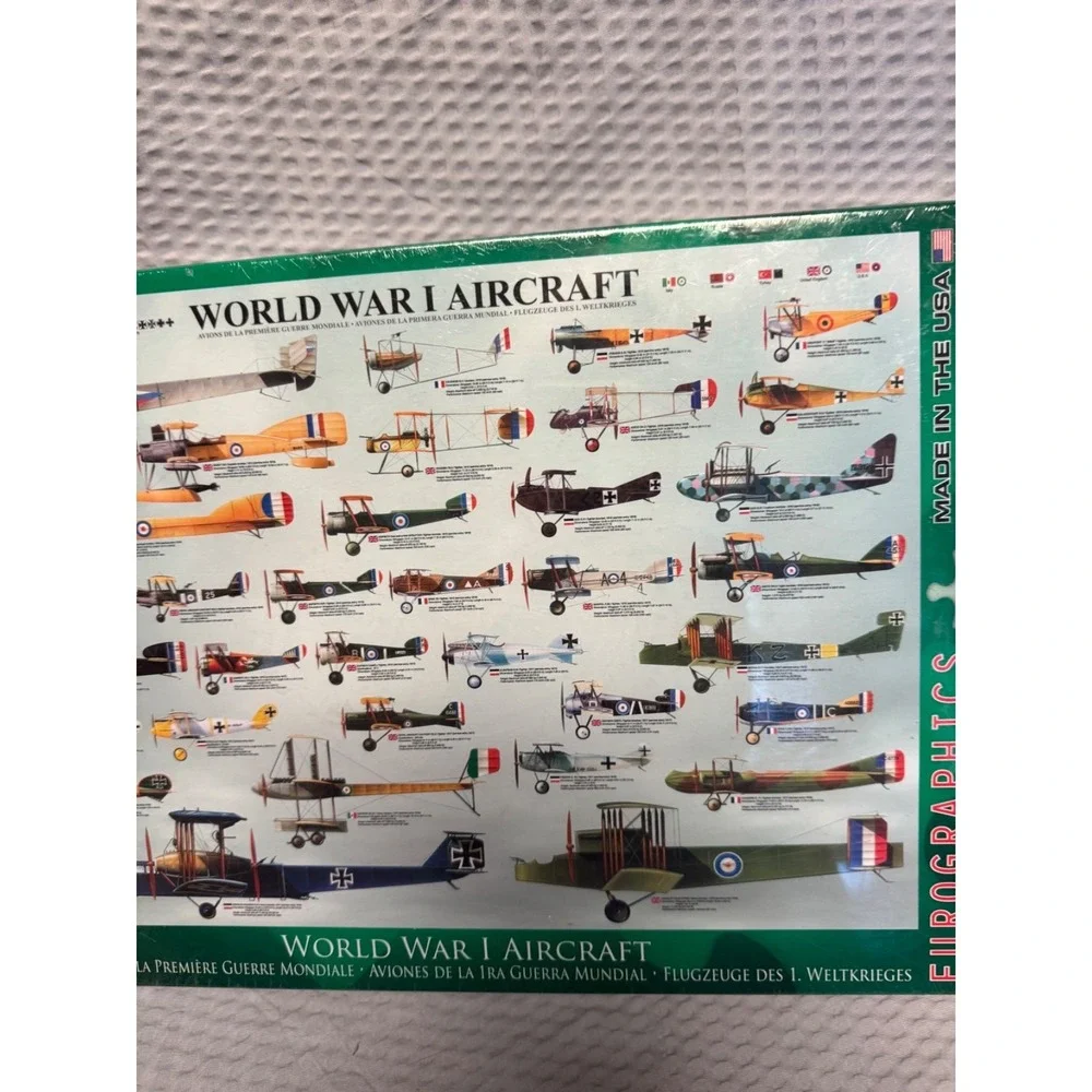 Eurographics cardboard sure