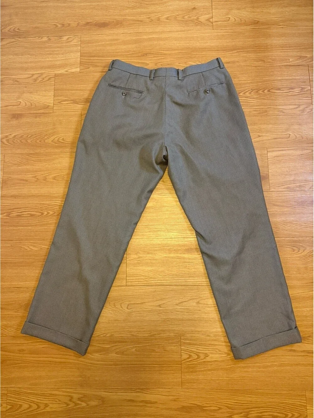 Lauren Ralph Lauren lauren pants straight
