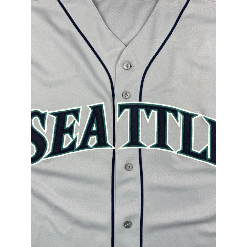Russell Athletic authentic 2000