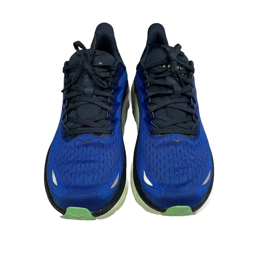 Hoka One One good used