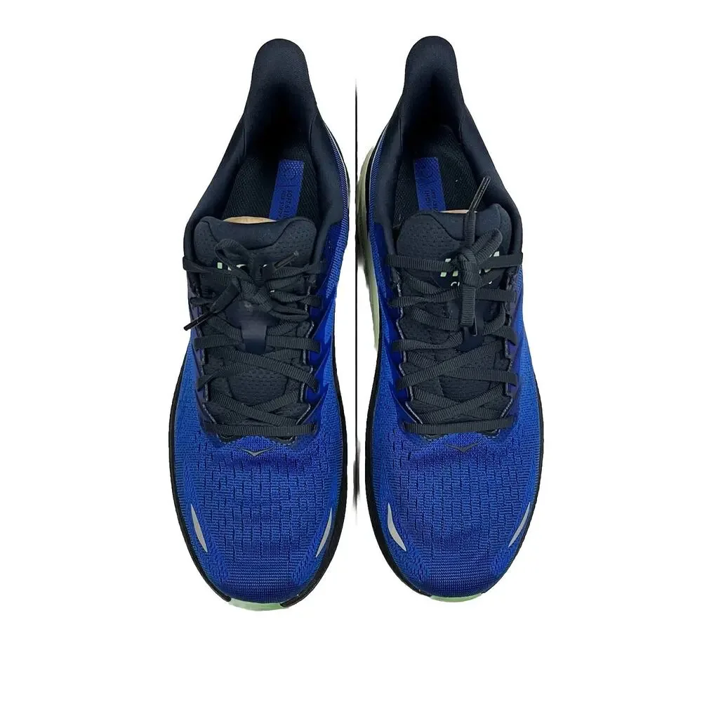 Hoka One One good used