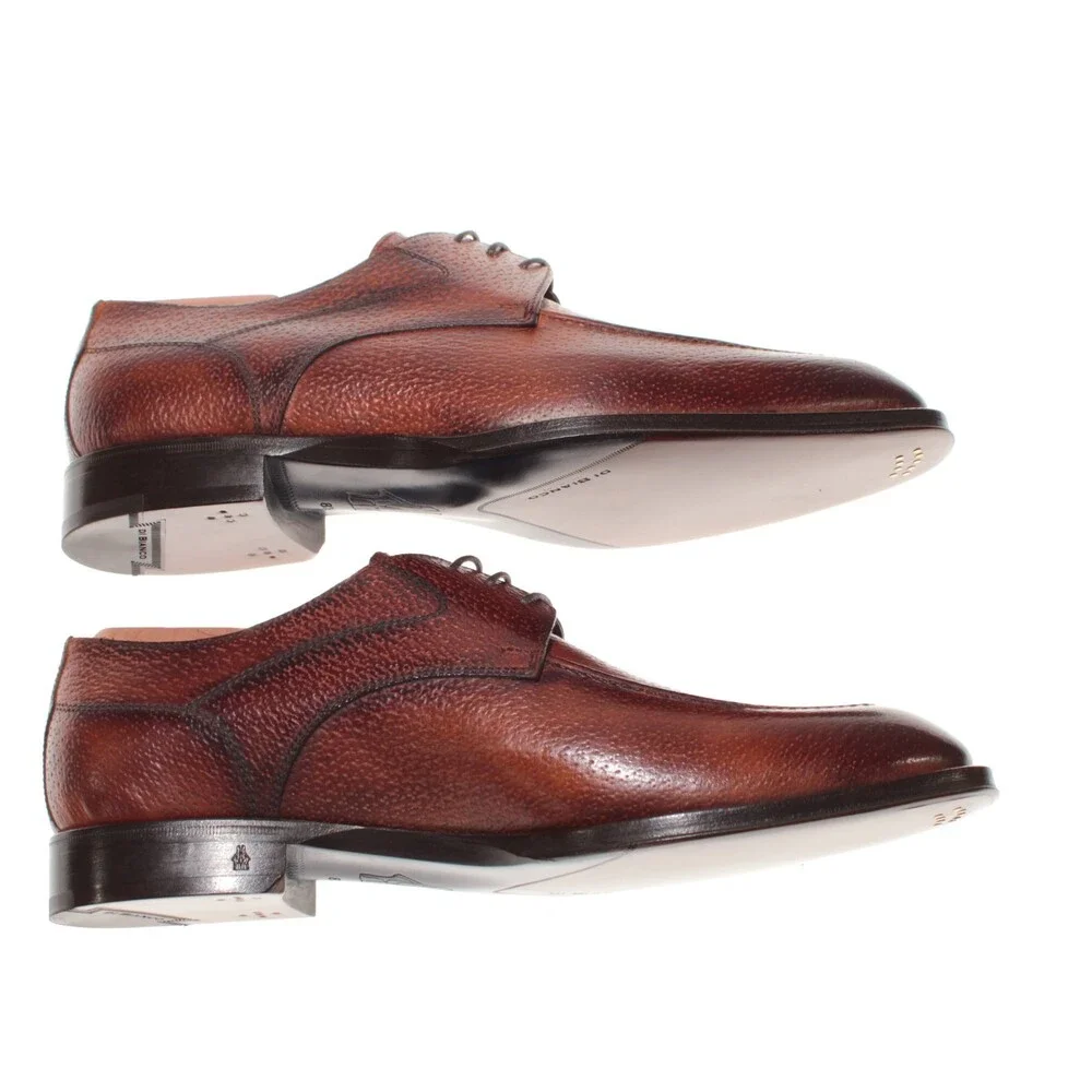 Di Bianco brown di bianco
