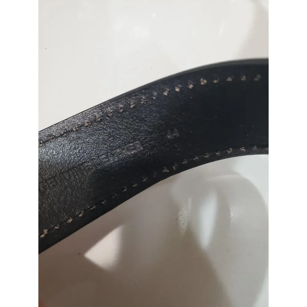 Carhartt carhart leather