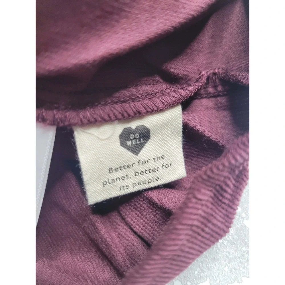 Madewell please out pictures