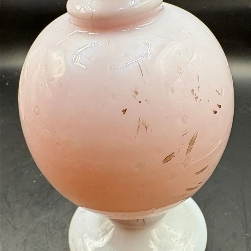 N/A antique victorian
