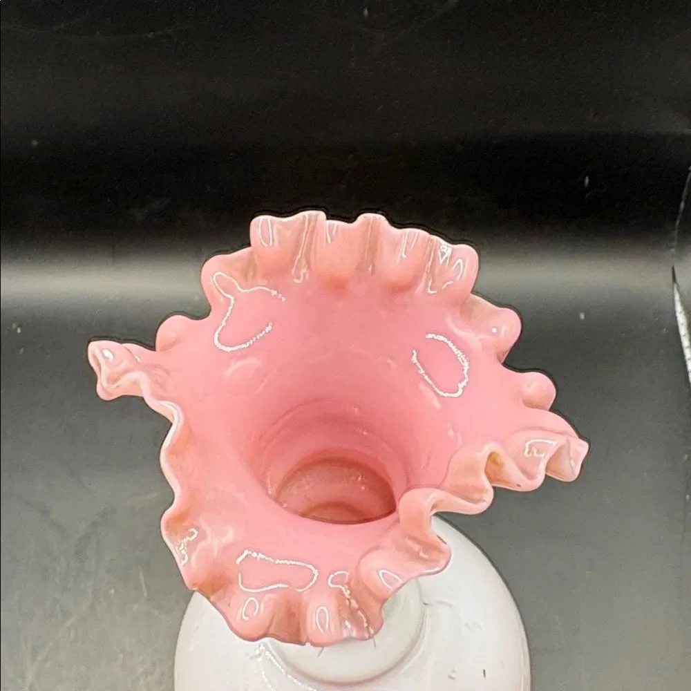 N/A antique victorian