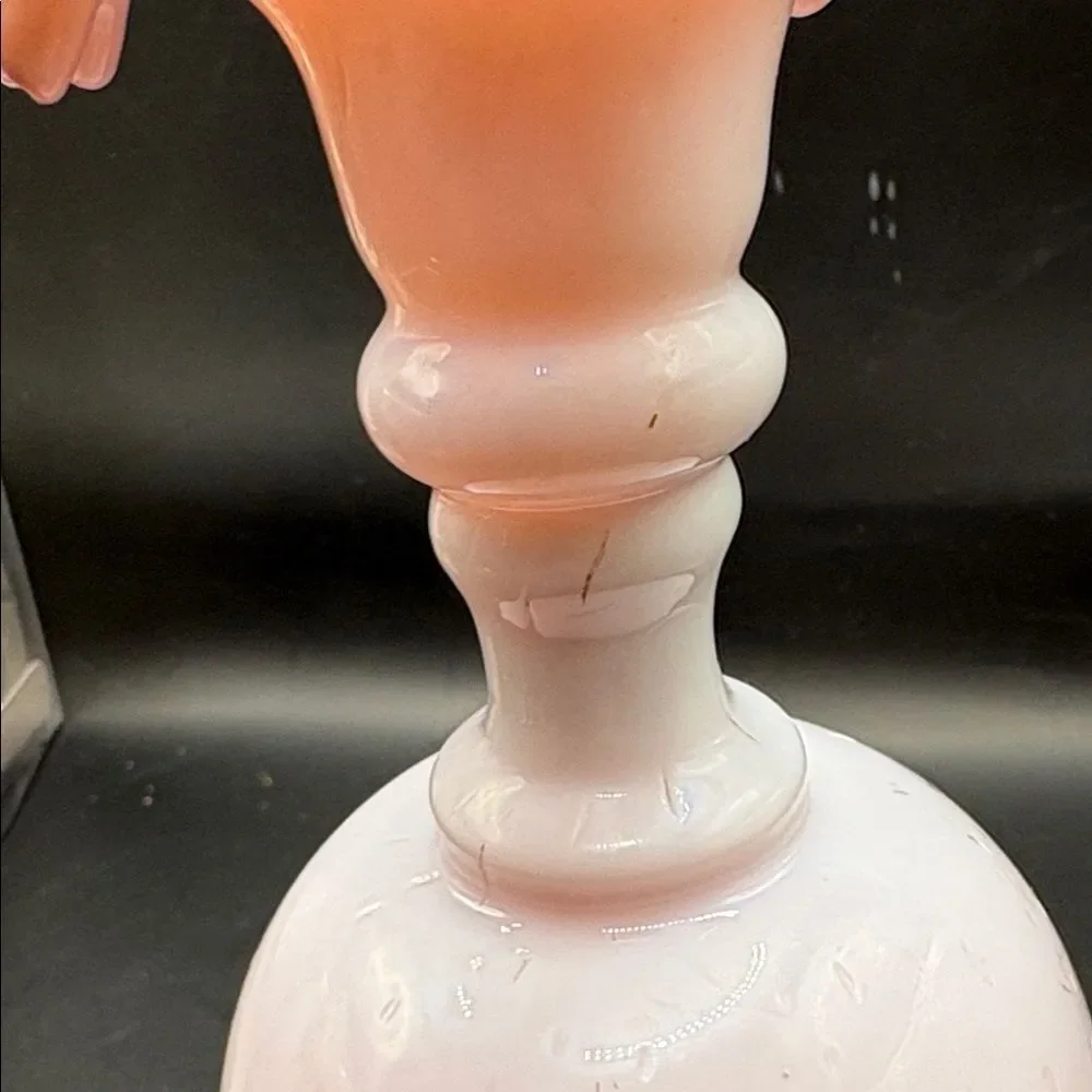 N/A antique victorian
