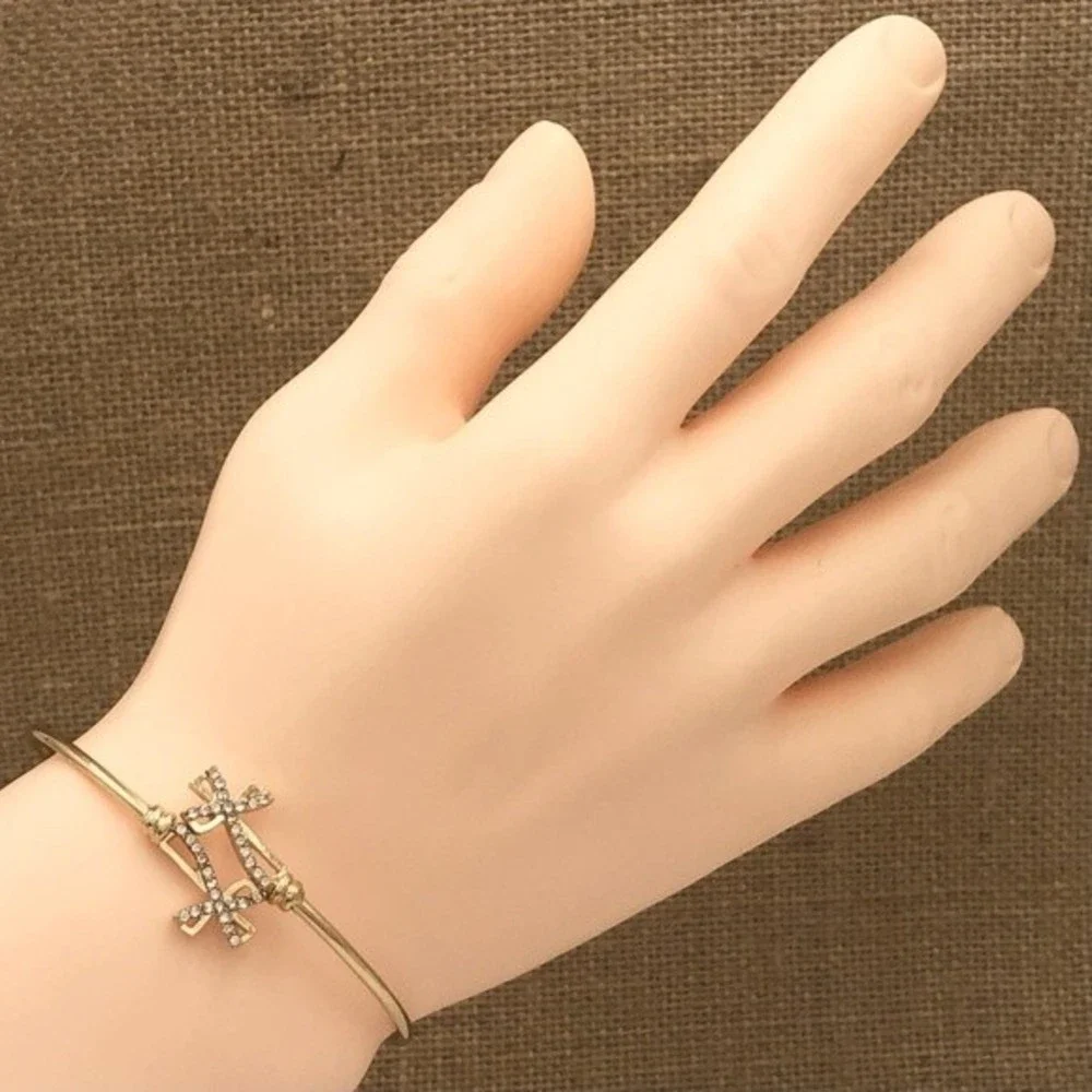 Fashion Jewelry opens other