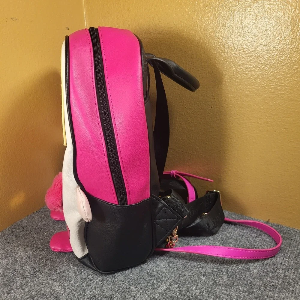 Betsey Johnson betsey johnson
