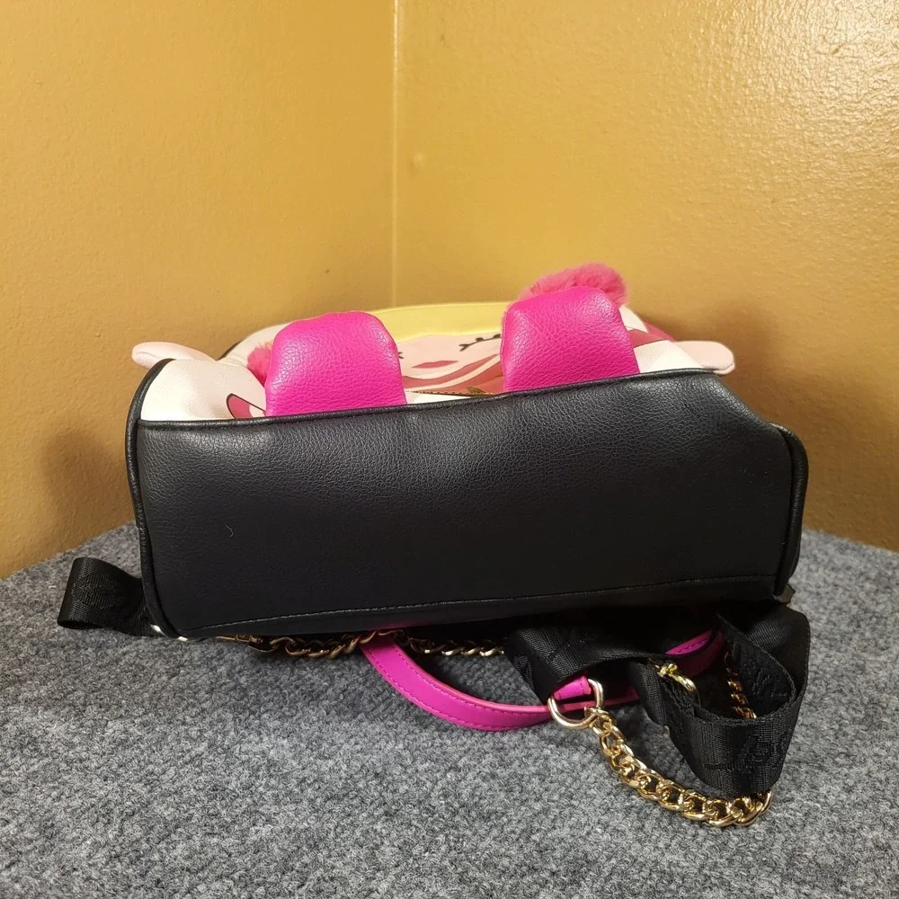 Betsey Johnson betsey johnson