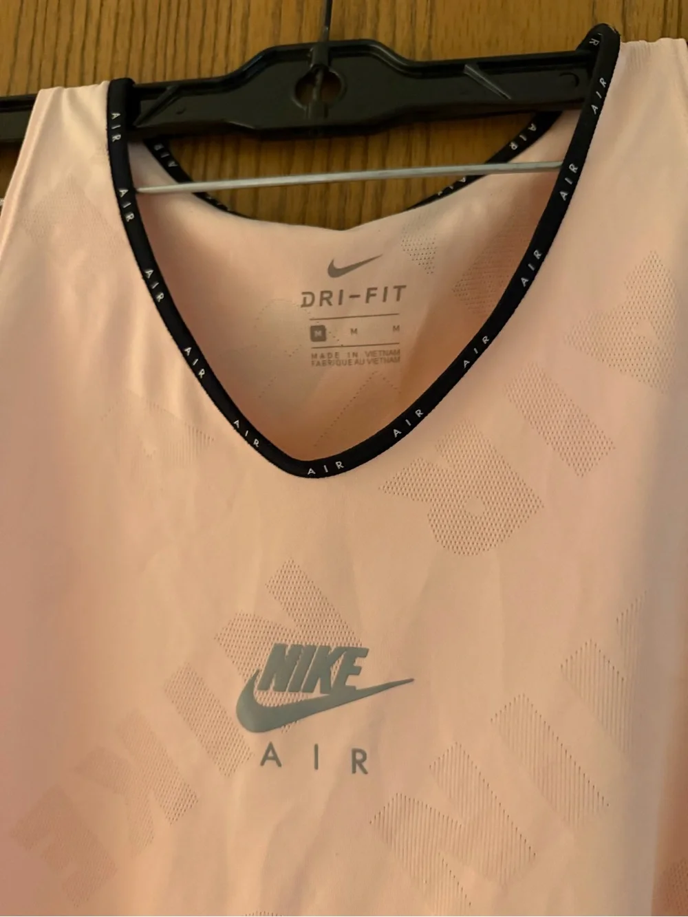 Nike design logo