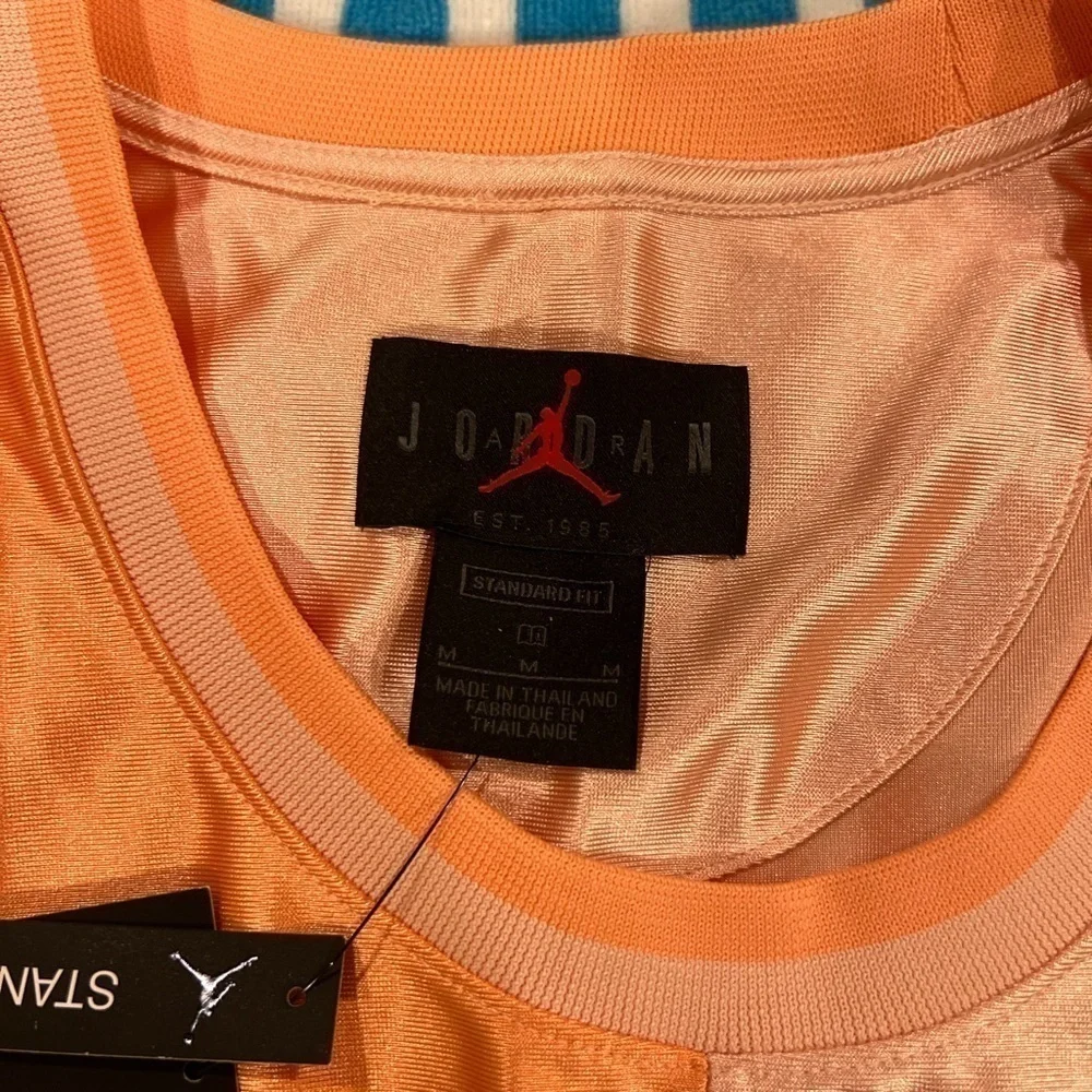 Jordan nwt men’s