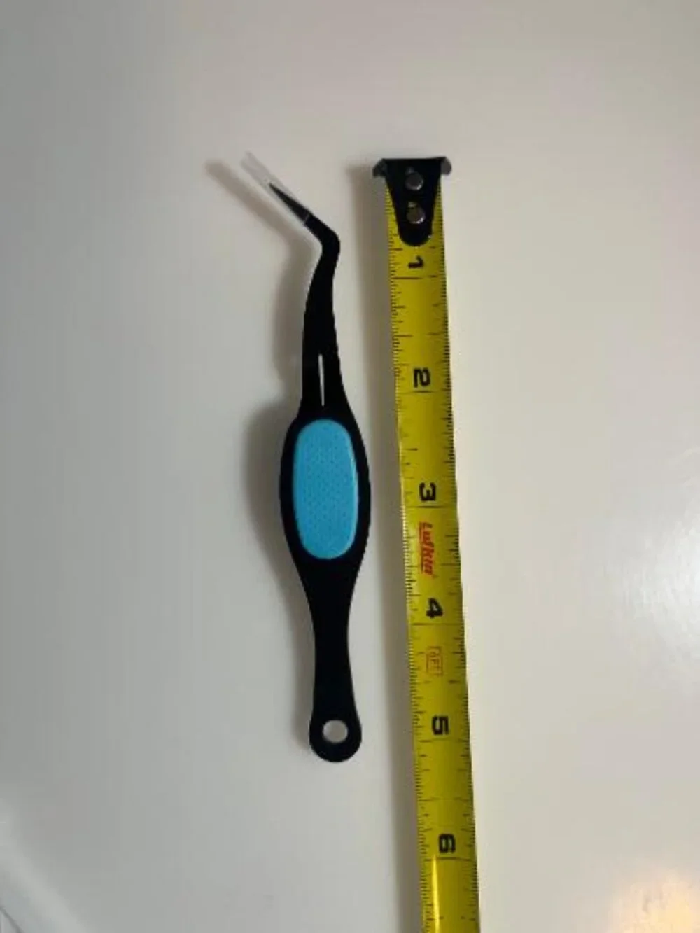 N/A craft tweezers