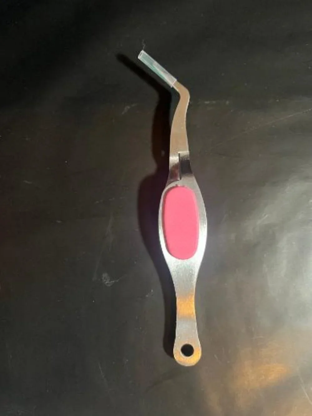 TZ-1 Craft Tweezers - Very Sturdy- You Choose