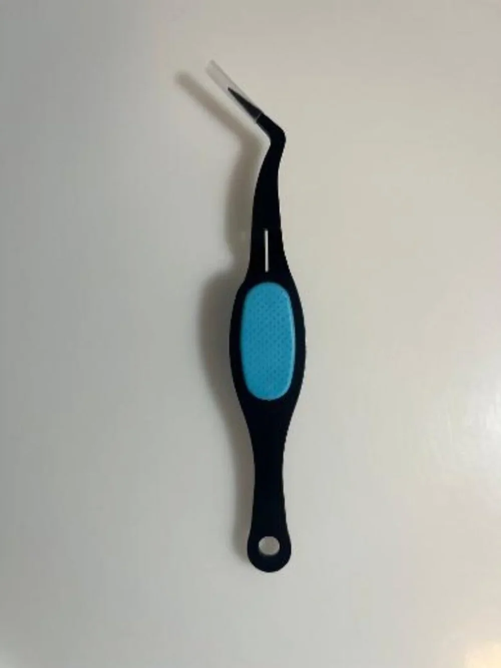 N/A craft tweezers