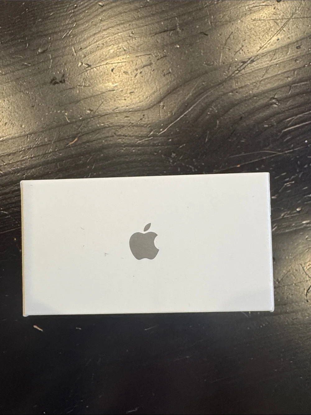 Apple comfortable included compact