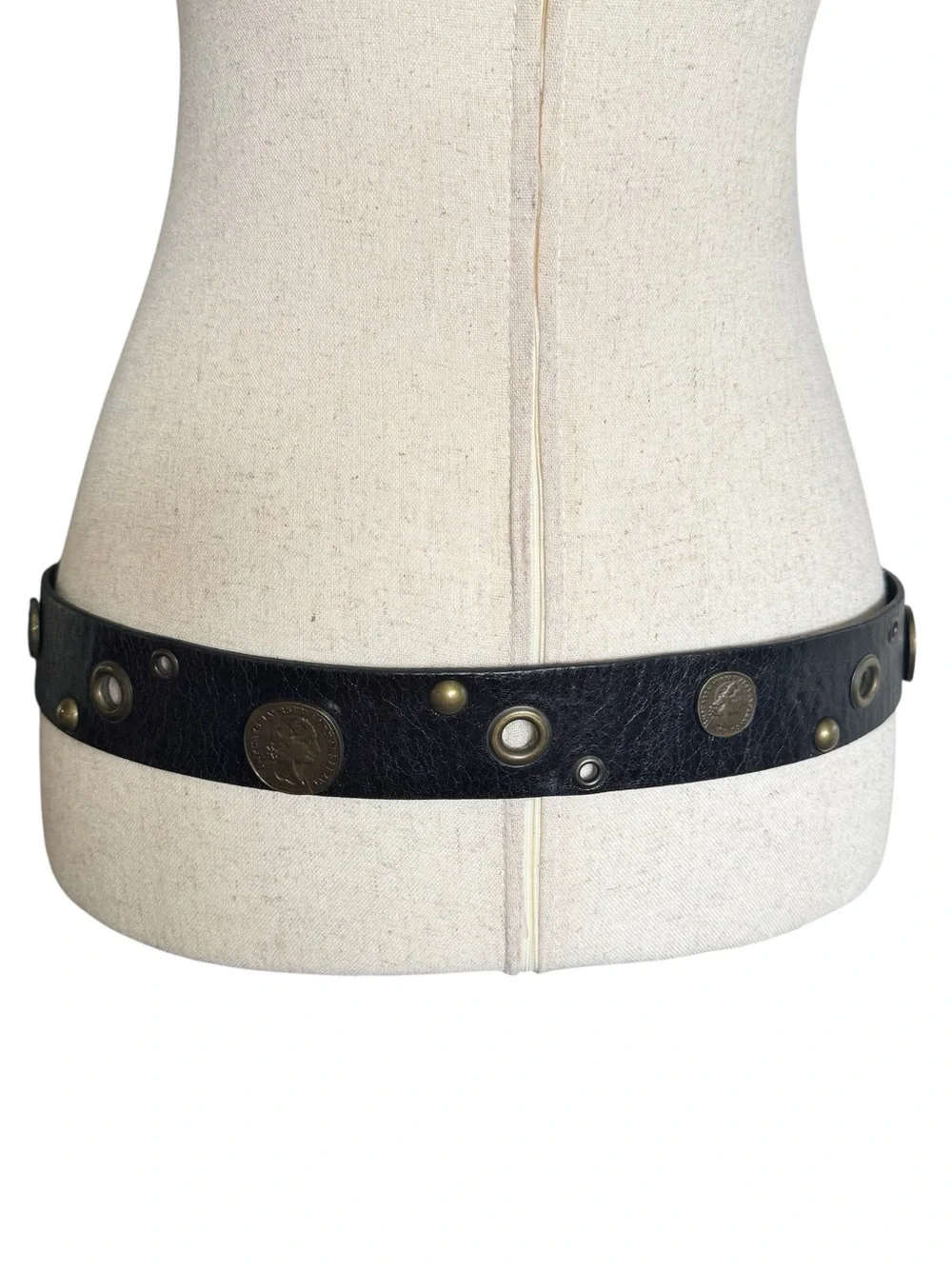 Sangiorgio timeless black
