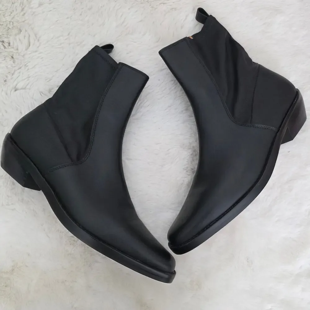 Madewell size luxury makes