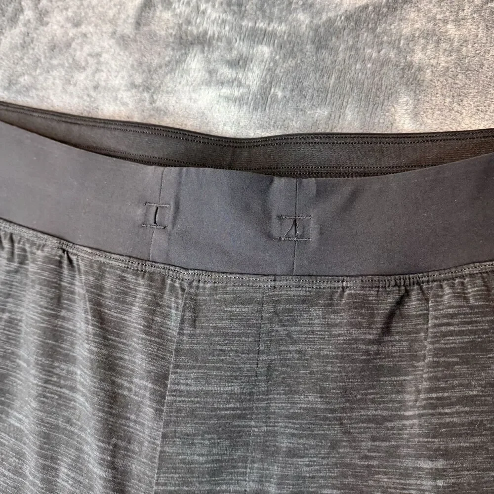 lululemon athletica experience perfect