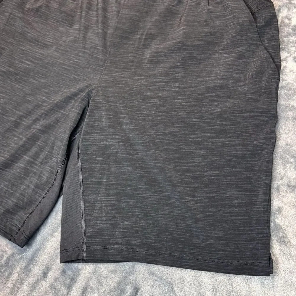 lululemon athletica experience perfect